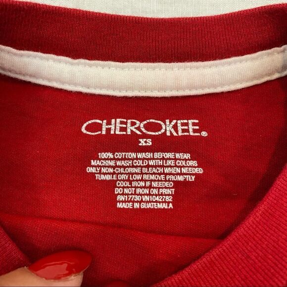 Mixed Lot of 4 Boys Various‎ Style Shirts Size XS - Picture 11 of 15